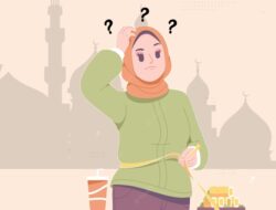 Lima Rebusan Daun Tanaman Ini Ampuh Lunturkan Lemak