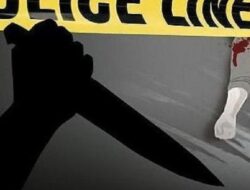 Dua Pelaku Penusukan Siswa SMP hingga Tewas di Depok Ditangkap Polisi