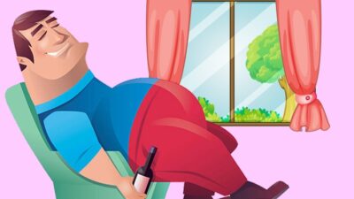 Ini Sederet Tips Cegah Obesitas, Diantaranya Hindari Gula