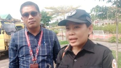Melanggar Netralitas Pilkada, Bawaslu Proses ASN di Sanggau