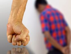 Polisi Tetapkan Tersangka Dalam Kasus Kekerasan di Ponpes Kampar