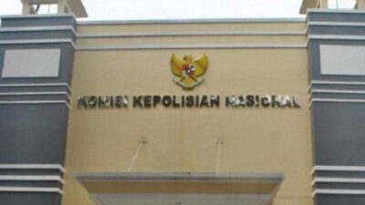 Polda NTB Diapresiasi Kompolnas terkait Tangani Kasus Kekerasan Seksual