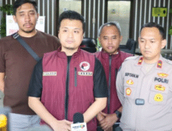 Bea Cukai dan Polresta Bandara Soekarno-Hatta Bongkar Peredaran Vape Mengandung Obat Keras