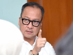 Penetapan Objek Vital Nasional di Kawasan Industri Bisa Tekan Aksi Premanisme