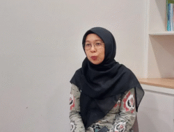 Minuman Kemasan Tak Langsung Rusak Ginjal, Obesitas Justru Pemicu Utama