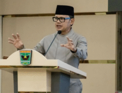 Sekitar 50 Kepala Daerah Hasil Pilkada 2024 Akan Ikuti Retret di IPDN Jatinangor Juni 2025