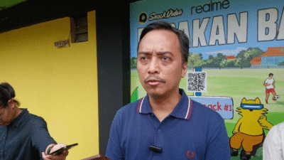 Kemenkes Siapkan Fasilitas Kesehatan Antisipasi Kenaikan Kasus COVID-19