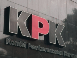 KPK Dalami Aliran Dana PJK3 dalam Kasus Pemerasan Sertifikat K3 di Kemenaker