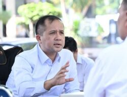 Pemerintah Pusat Pastikan Tak Ada Lagi Transmigrasi ke Kalbar, Ini Penyebabnya