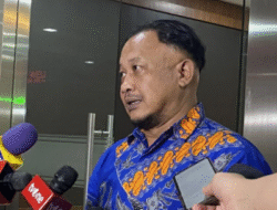 Kompolnas Sebut Gelar Perkara Dugaan Ijazah Palsu Jokowi Berjalan Kredibel