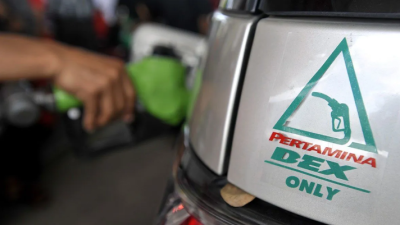 Harga BBM Pertamina Turun per 1 September 2025, Cek Rincian Harga Dexlite dan Pertamax Turbo Terbaru