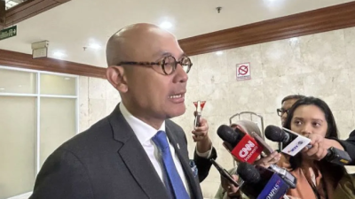 Pemerintah Peru Janji Usut Tuntas Kasus Penembakan Staf KBRI Lima