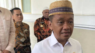 Pemerintah Percepat Pembayaran Kompensasi Listrik dan BBM, Rp55 Triliun Cair Oktober Ini