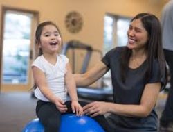 Fisioterapis Ungkap 3 Masalah Otot yang Sering Menyerang Anak Muda, Sakit Pinggang Paling Banyak