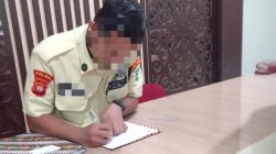 Tim-Airlangga-Arief-Rinaldi-norsan