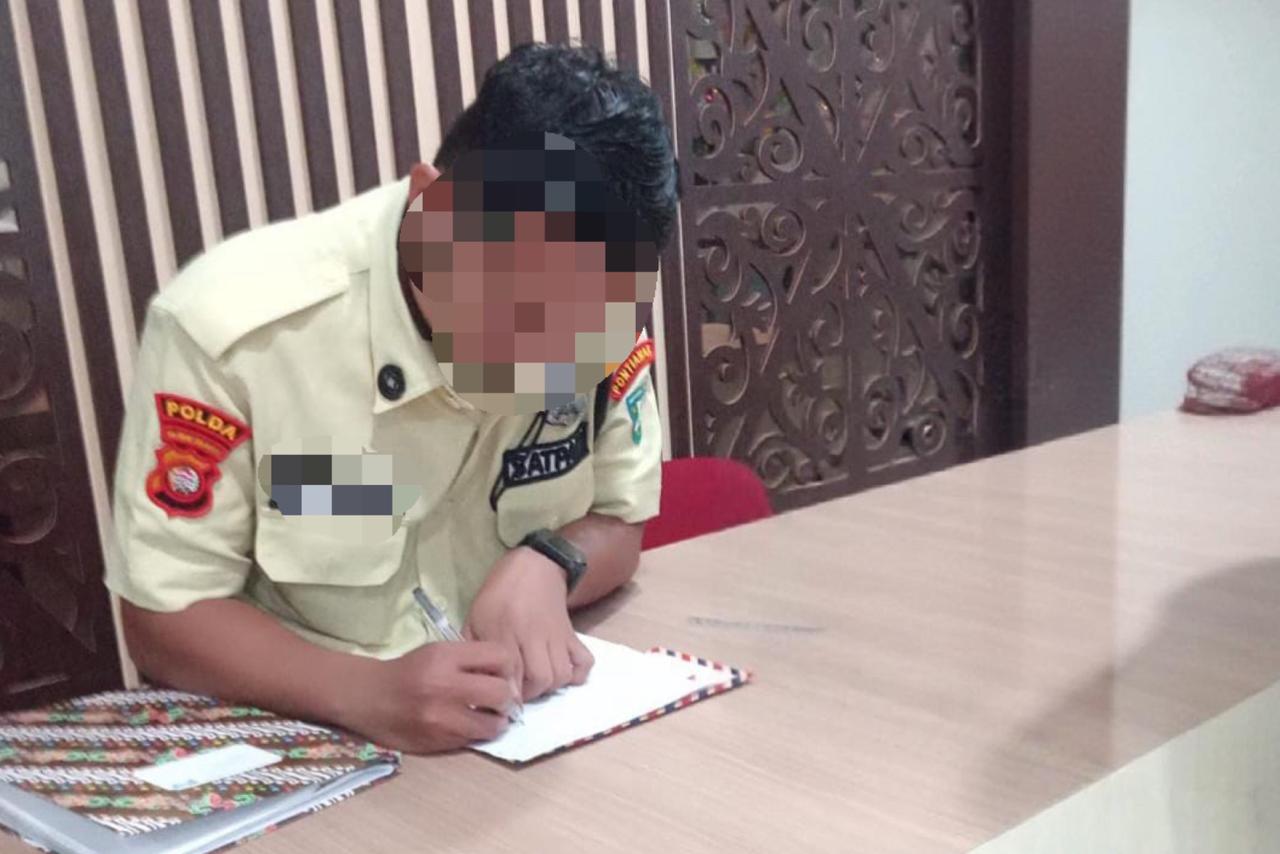 Tim-Airlangga-Arief-Rinaldi-norsan