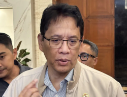 Menkeu Purbaya Dorong Dana Pensiun dan Asuransi Tingkatkan Investasi Saham