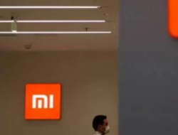Bocoran Spesifikasi Xiaomi 18: Usung Kamera Periskop 200MP dan Layar Lebih Luas