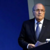 Sepp Blatter Kritik Keras Presiden FIFA Gianni Infantino, Sebut Sistem Diktator