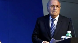 Sepp Blatter Kritik Keras Presiden FIFA Gianni Infantino, Sebut Sistem Diktator