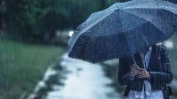 Peringatan Dini BMKG: Waspada Hujan Lebat Berpetir di Kota Besar dan Ancaman Karhutla di Kaltim