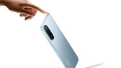 Xiaomi Rilis Redmi A7 Pro di Indonesia, Ponsel Rp1 Jutaan dengan Baterai 6.000 mAh