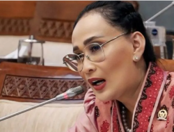 Komisi I DPR Ingatkan Efisiensi BBM Kemhan Jangan Korbankan Kesiapan Tempur TNI