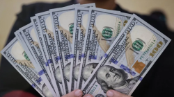 Gemini said BI Terapkan SVBI dan SUVBI Jadi Agunan Transaksi Repo Valas guna Jaga Stabilitas Rupiah