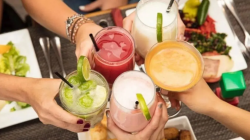 Pakar Kesehatan Cornell Ungkap 5 Minuman Pantangan demi Menjaga Kesehatan Jantung