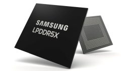 Hentikan Produksi Memori Lawas, Gadget Terbaru Akan Beralih ke RAM LPDDR5 Samsung