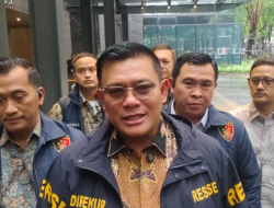 Kapolri Bentuk Satgas Gakkum Penyelundupan demi Amankan Kekayaan Negara