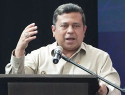 BPJPH Tegaskan Sertifikat Halal Industri Tekstil Jadi Kunci Daya Saing Global