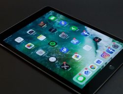 Waspada Retas Data, Pengguna iPhone dan iPad Lawas Diminta Segera Perbarui iOS