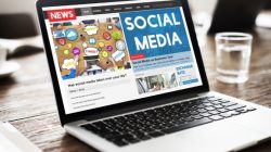 Pemerintah Gagas New Media Forum Untuk Beri Kepastian Hukum Bagi Homeless Media