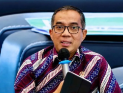 Kemdiktisaintek Resmi Buka Beasiswa Program Doktor BPDDI Demi Tingkatkan Mutu Dosen Nasional