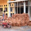 Pemerintah Perluas Target Revitalisasi Satuan Pendidikan Menjadi Puluhan Ribu Sekolah Tahun Ini