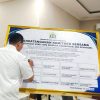 Pemkot Serang Resmi Deklarasikan SPMB 2026 Kota Serang Dengan Melibatkan Sekolah Swasta
